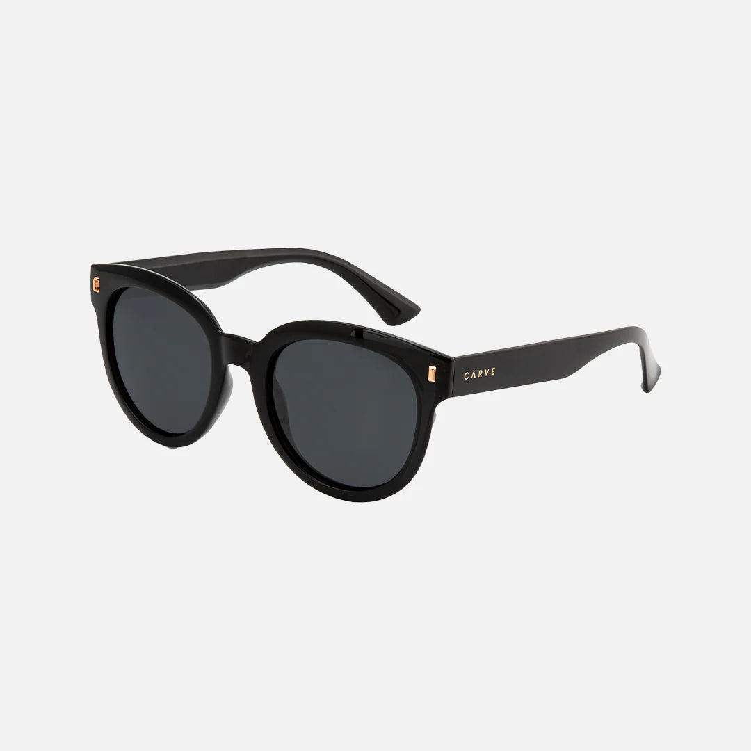 3415 HARPO POLARIZED