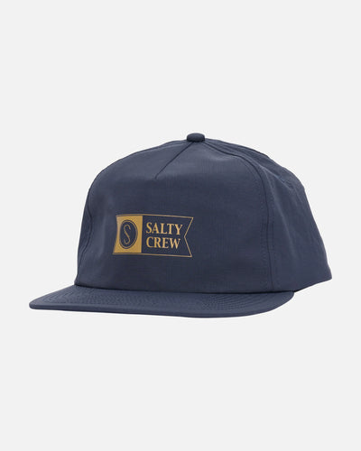 APEX 5 PANEL CAP