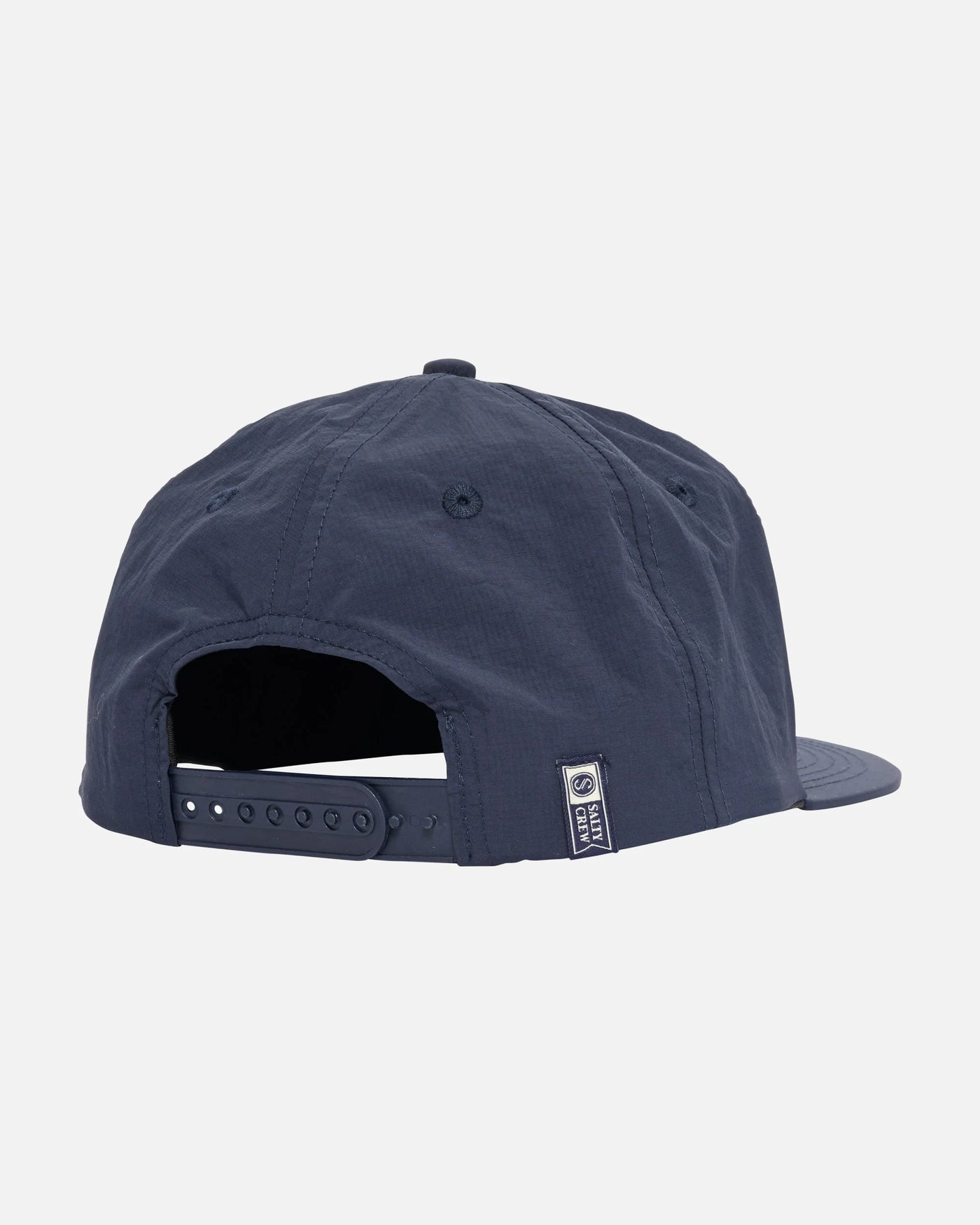 APEX 5 PANEL CAP