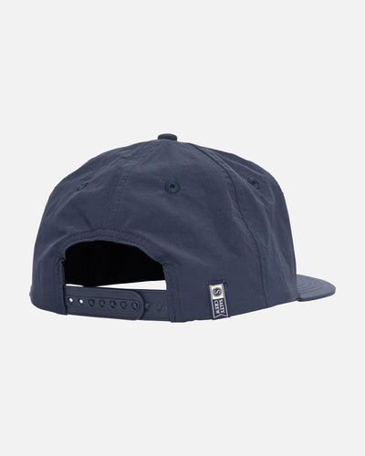 APEX 5 PANEL CAP