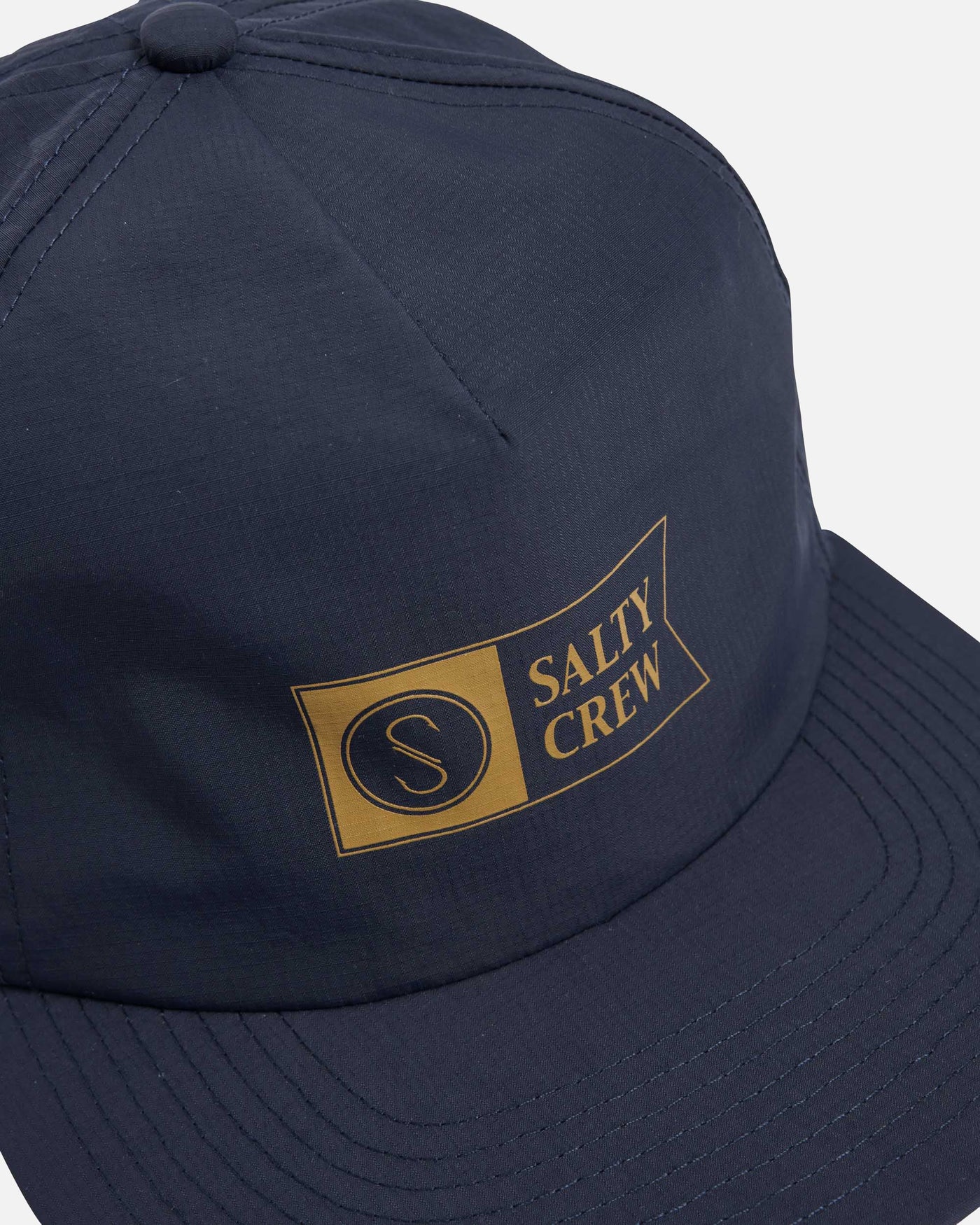 APEX 5 PANEL CAP