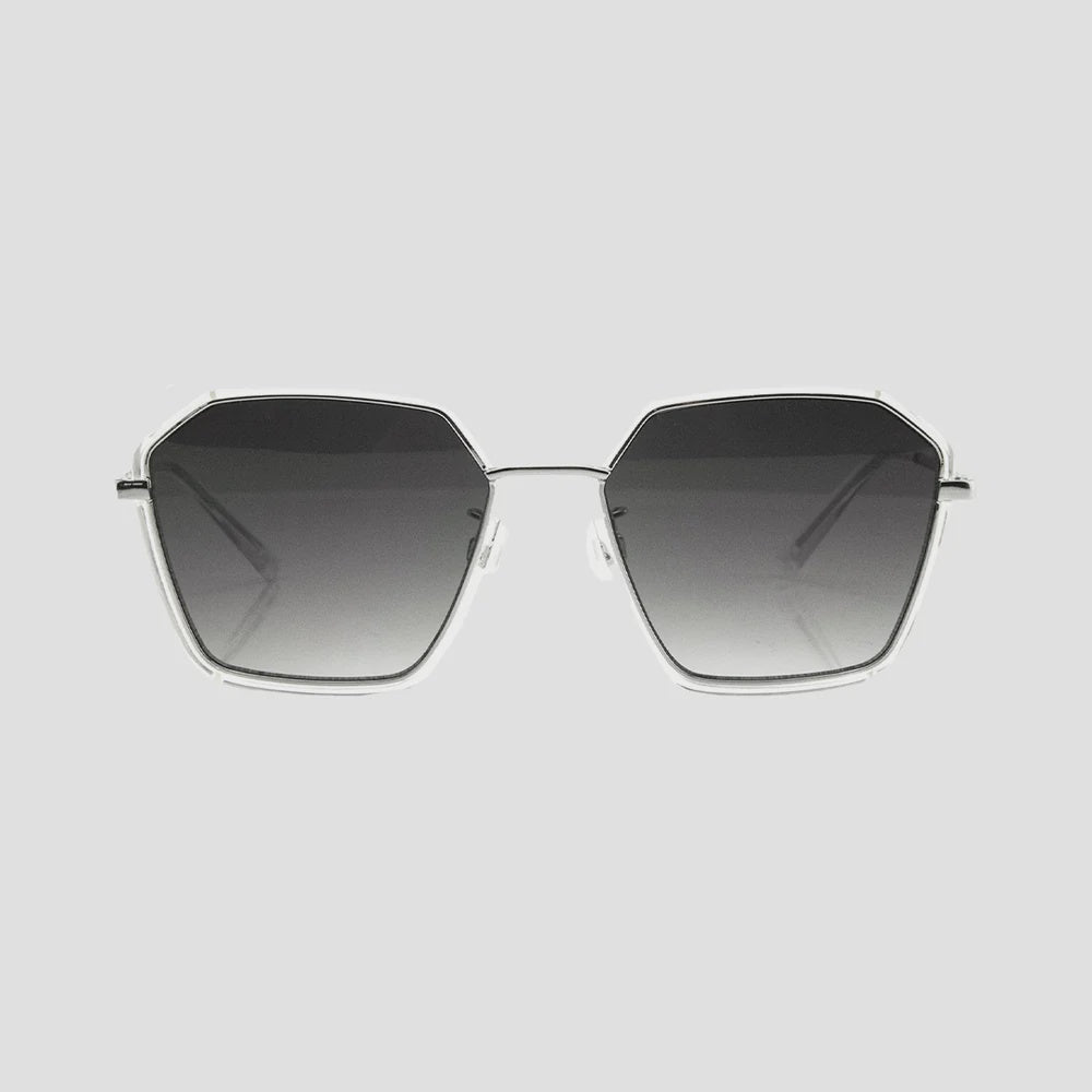 35901 BARDOT POLARIZED