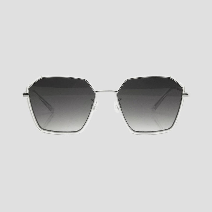 35901 BARDOT POLARIZED