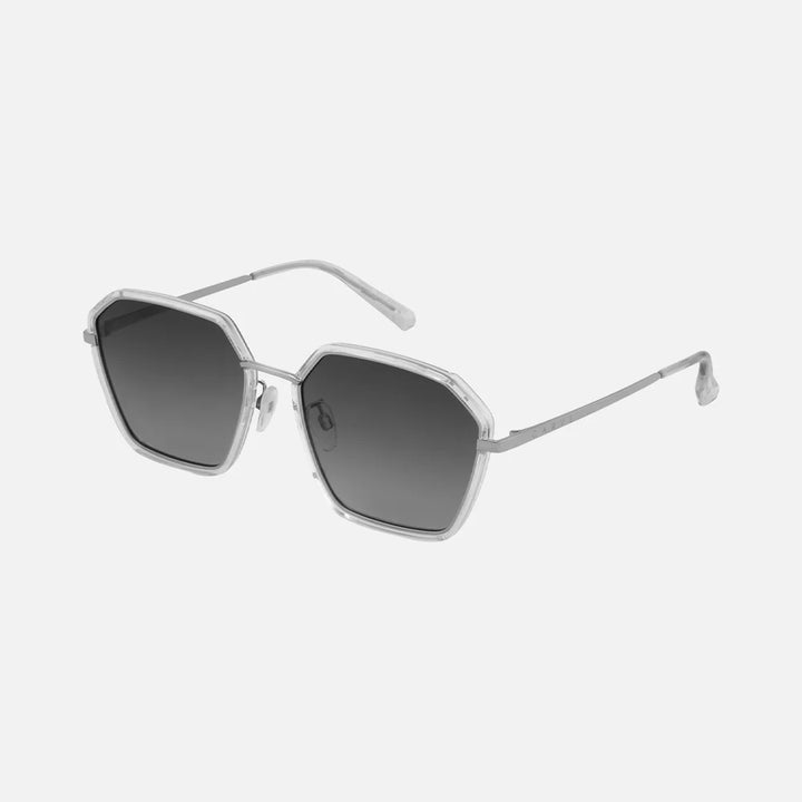 35901 BARDOT POLARIZED