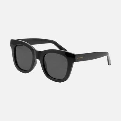 36060 ELBA POLARIZED