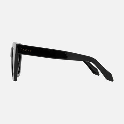 36060 ELBA POLARIZED