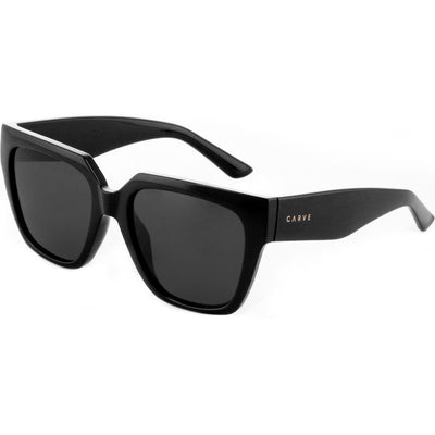 36210 BROOKLYN POLARIZED