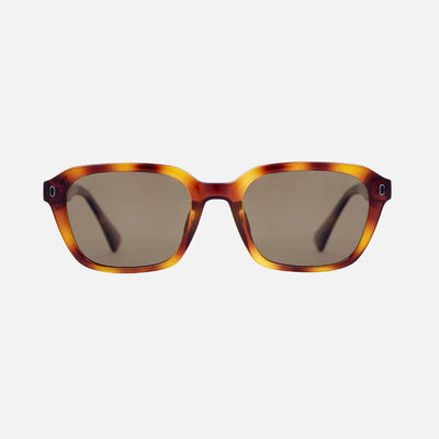 36490 DEL RAY POLARIZED