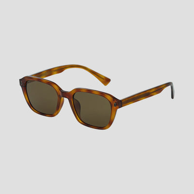 36490 DEL RAY POLARIZED