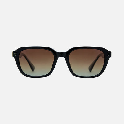 36491 DEL RAY POLARIZED