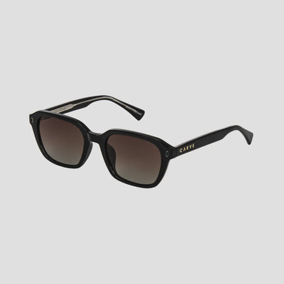 36491 DEL RAY POLARIZED