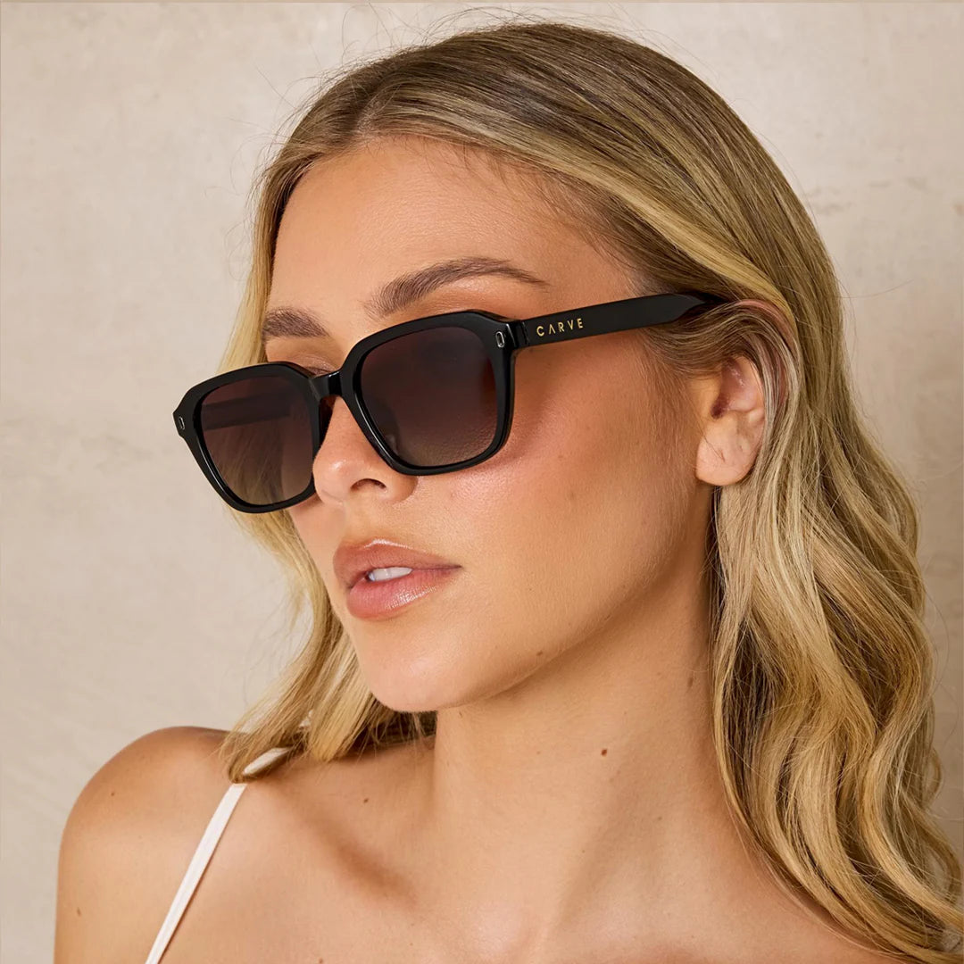 36491 DEL RAY POLARIZED