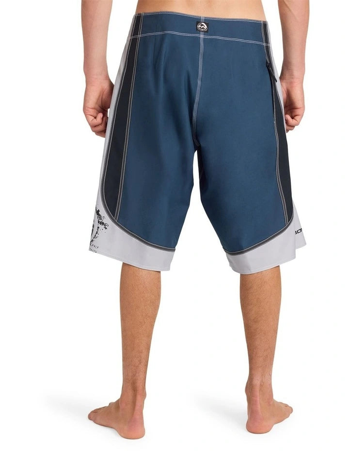 BOYS SPEC SYSTEMS PRO