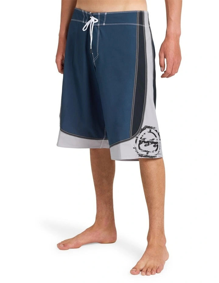 BOYS SPEC SYSTEMS PRO