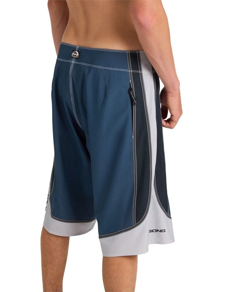 BOYS SPEC SYSTEMS PRO