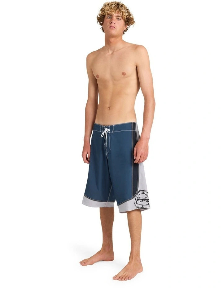 BOYS SPEC SYSTEMS PRO