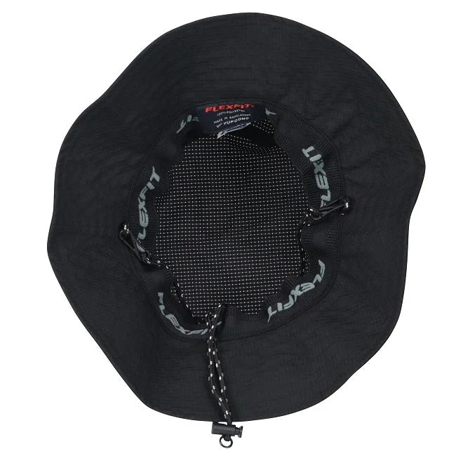 PPS SURF FLEXFIT BUCKET HAT