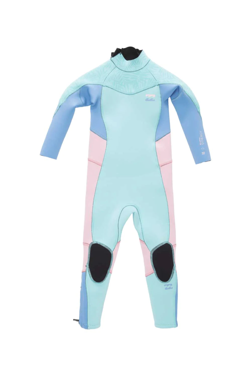 GIRLS BILLABONG 3/2 SYNERGY BZ STEAMER