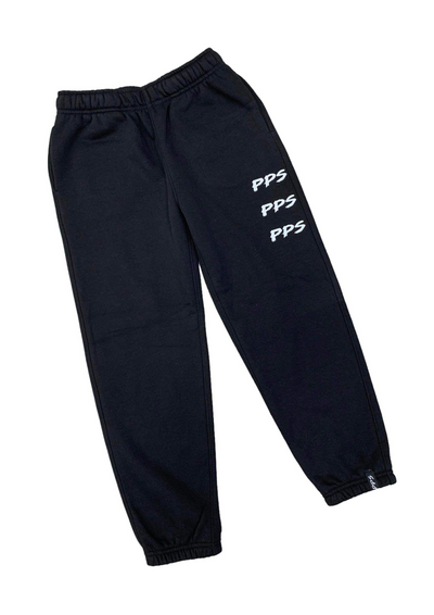 PPS TRI TRACKPANT - GROMS