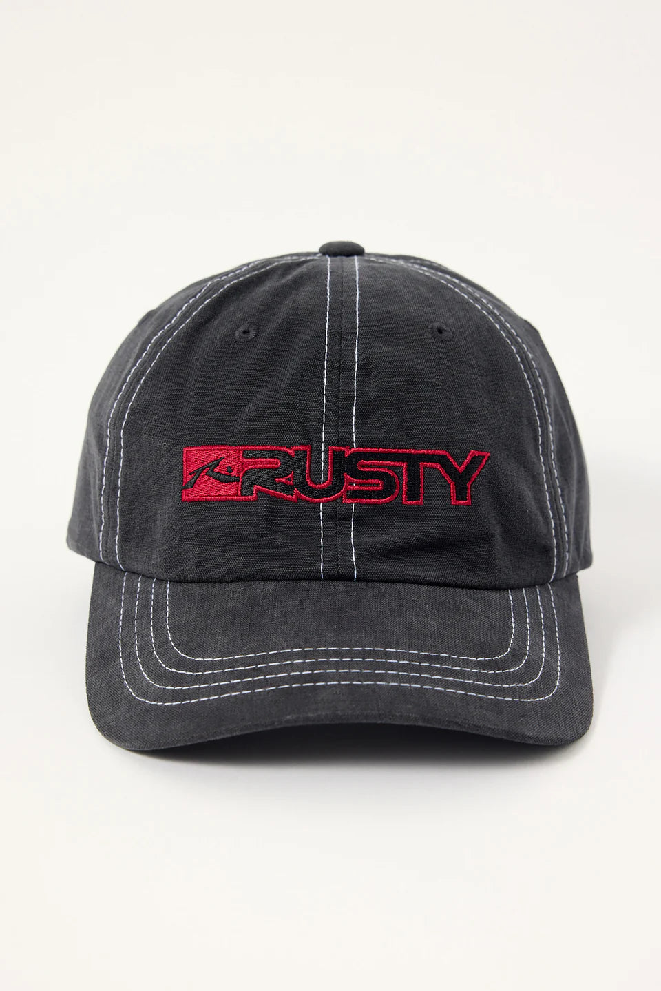 DEAD END DAD CAP