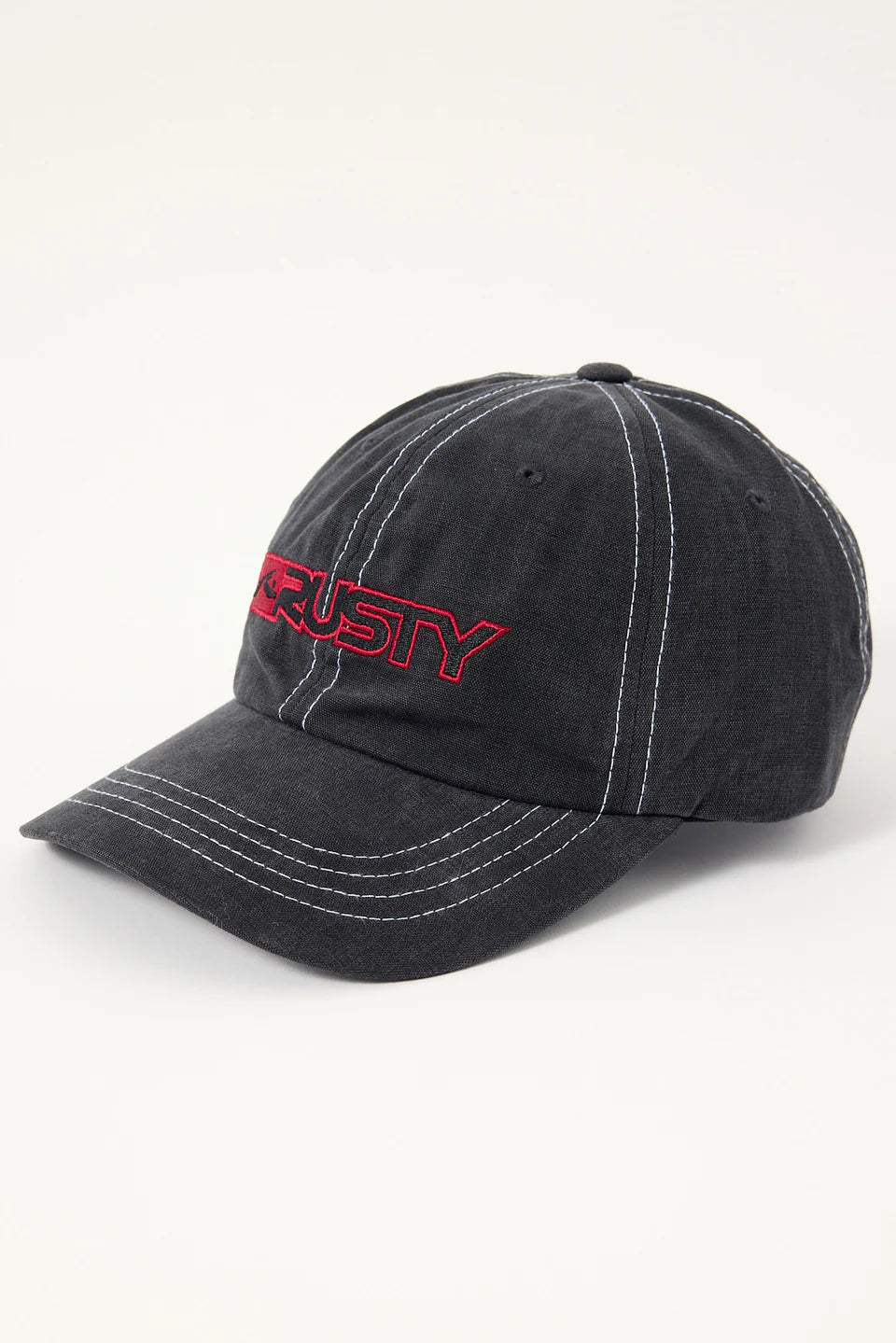DEAD END DAD CAP