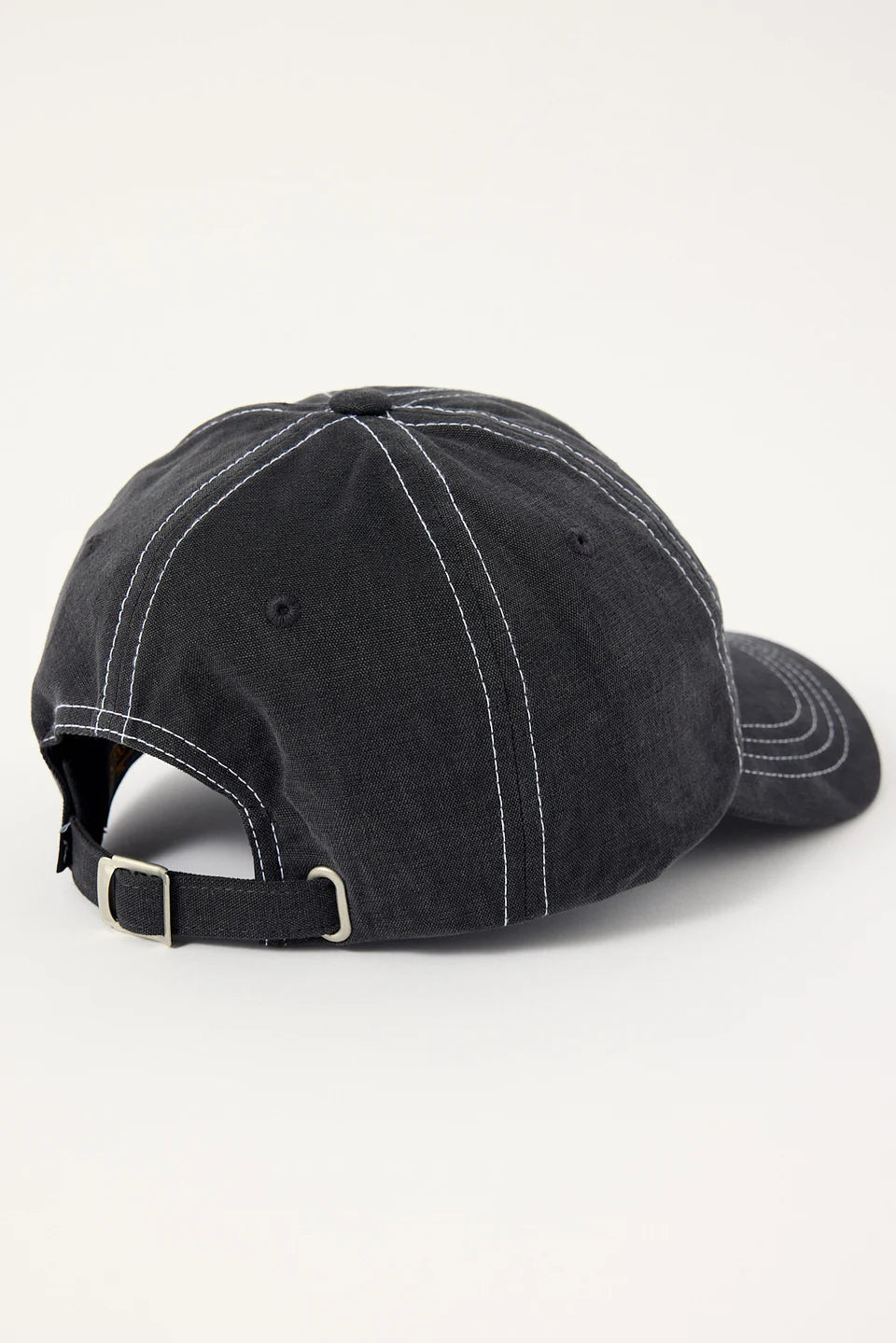 DEAD END DAD CAP