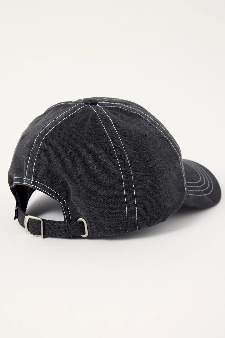 DEAD END DAD CAP