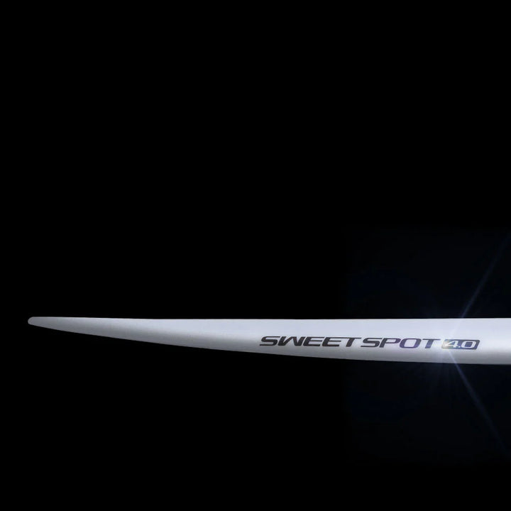 DHD "SWEET SPOT 4.0"