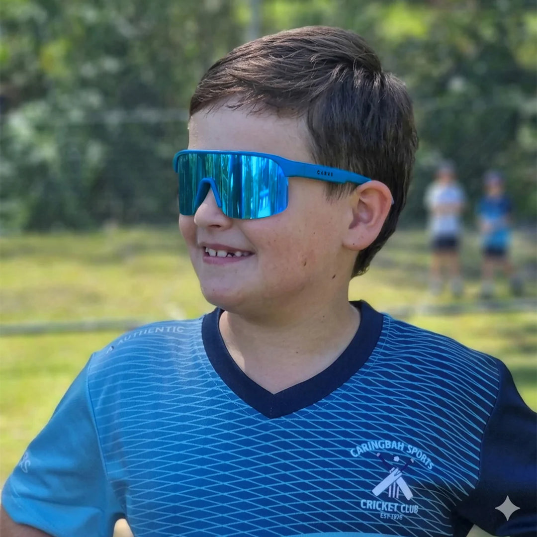 4383 VELOCITY JR IRIDIUM