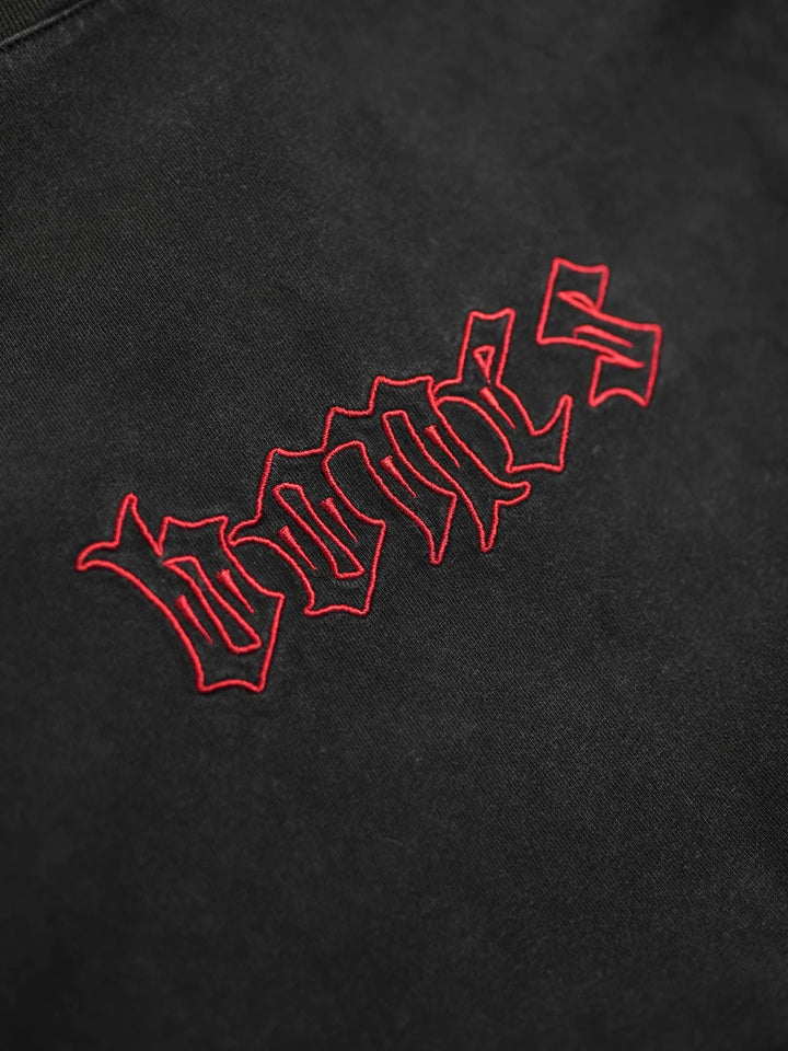 90&