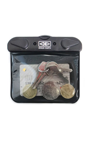 WATER PROOF KEY POUCH