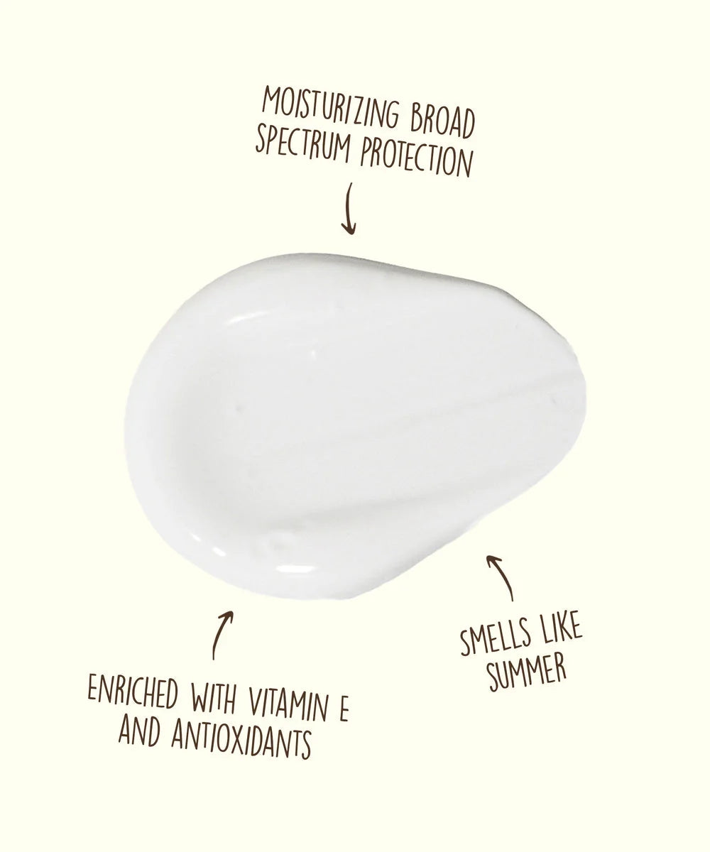 SUNBUM ORIGINAL SPF 50+ PUMP BOTTLE