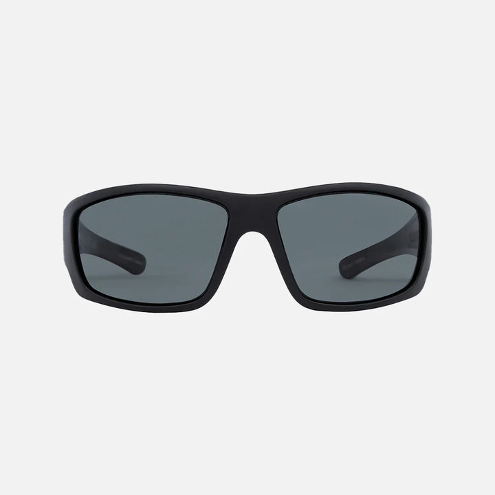 5003 MORAY POLARISED FLOATING