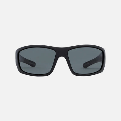 5003 MORAY POLARISED FLOATING