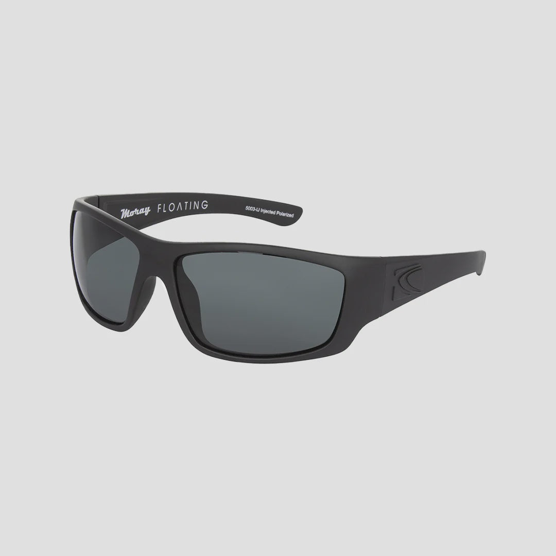 5003 MORAY POLARISED FLOATING