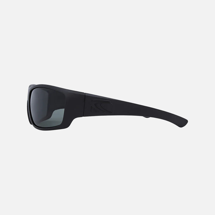 5003 MORAY POLARISED FLOATING