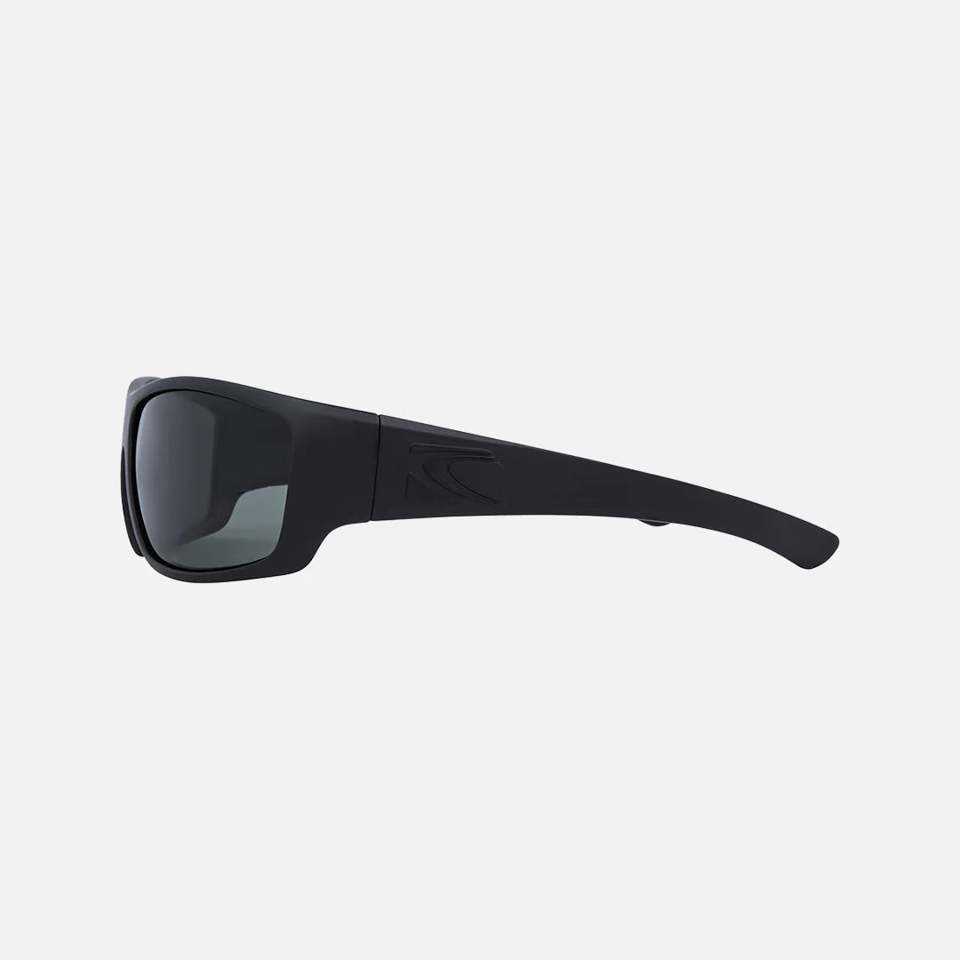 5003 MORAY POLARISED FLOATING