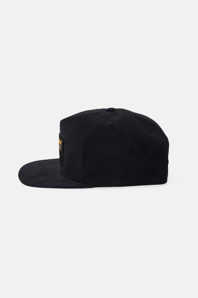 NEIGHBOR MP SNAPBACK