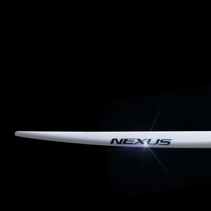 DHD "NEXUS"