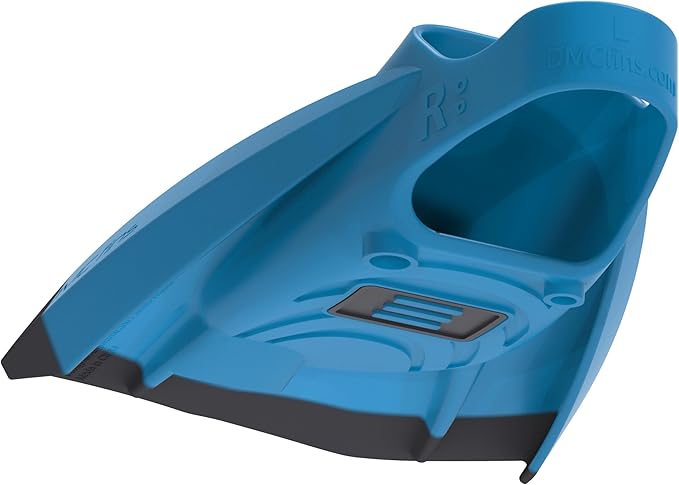 SPEEDO X DMC ELITE MAX - BLUE ATOLL