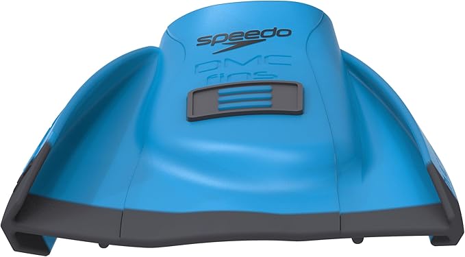 SPEEDO X DMC ELITE MAX - BLUE ATOLL