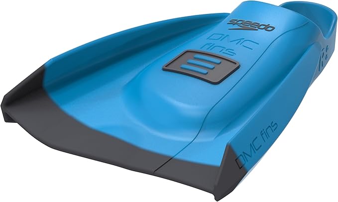 SPEEDO X DMC ELITE MAX - BLUE ATOLL