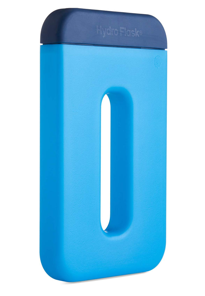 HYDROP FLASK ICE BRICK