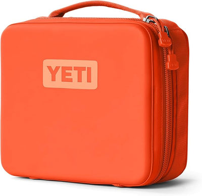 DAYTRIP INSULATED LUNCH BOX 3L