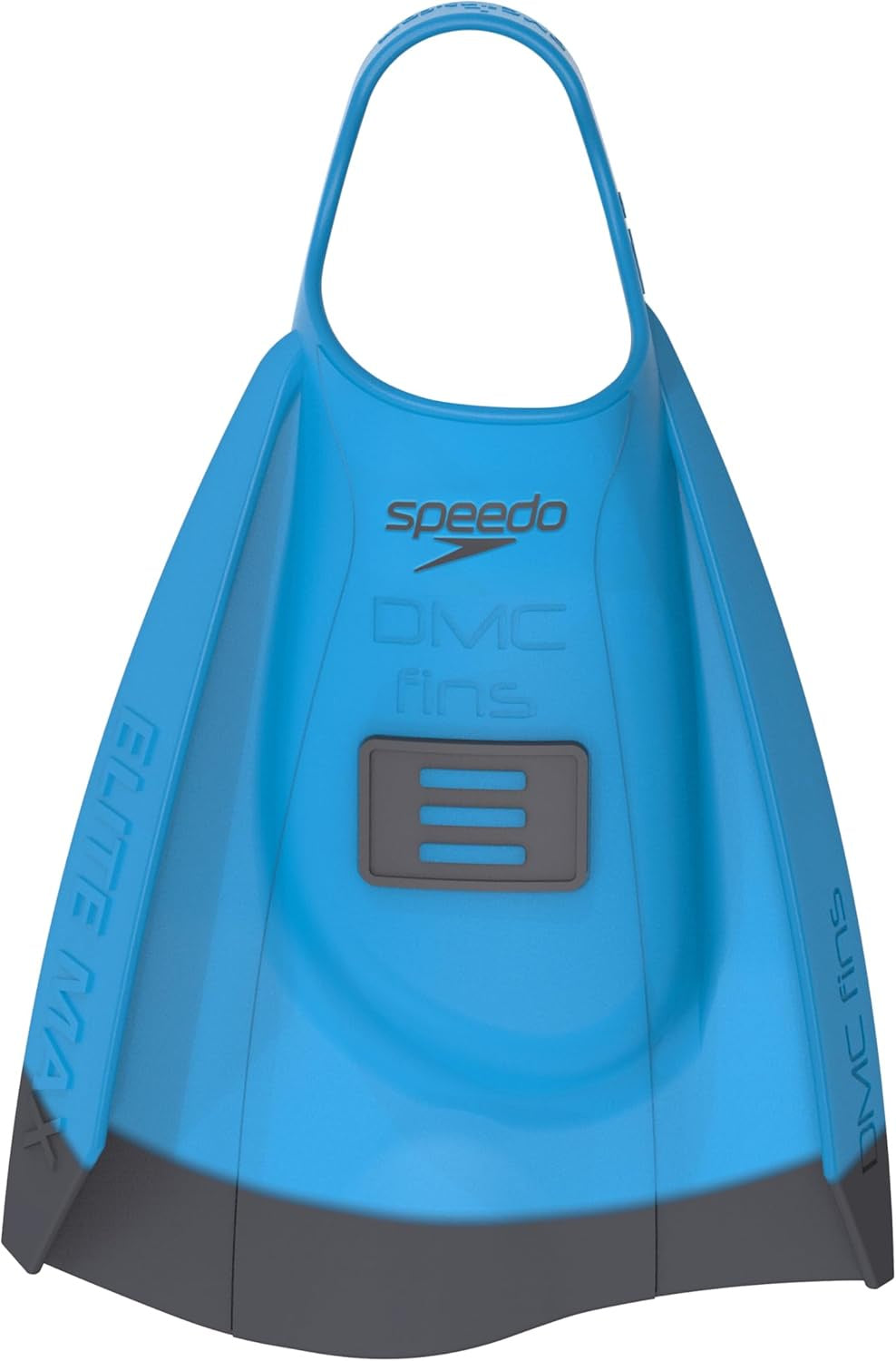 SPEEDO X DMC ELITE MAX - BLUE ATOLL