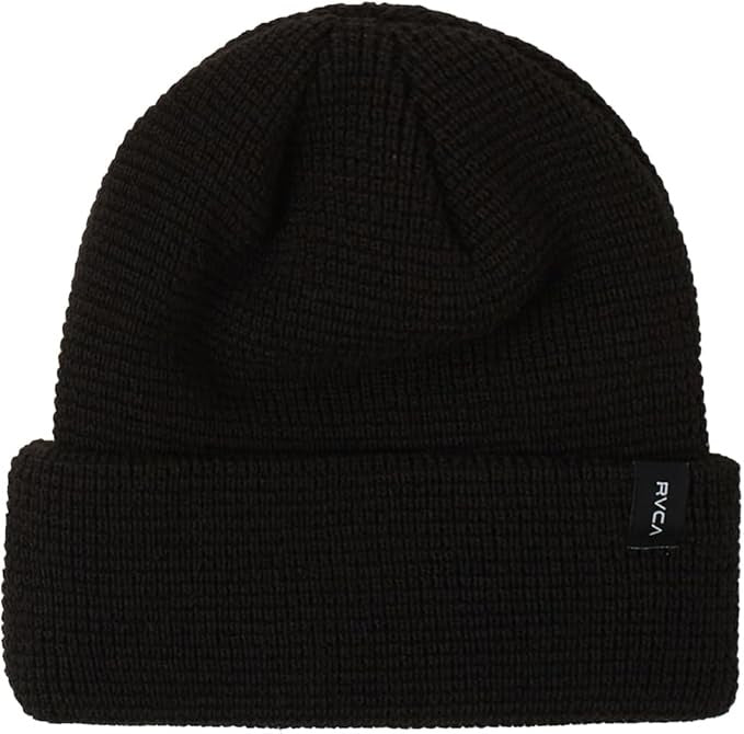 DAY SHIFT BEANIE