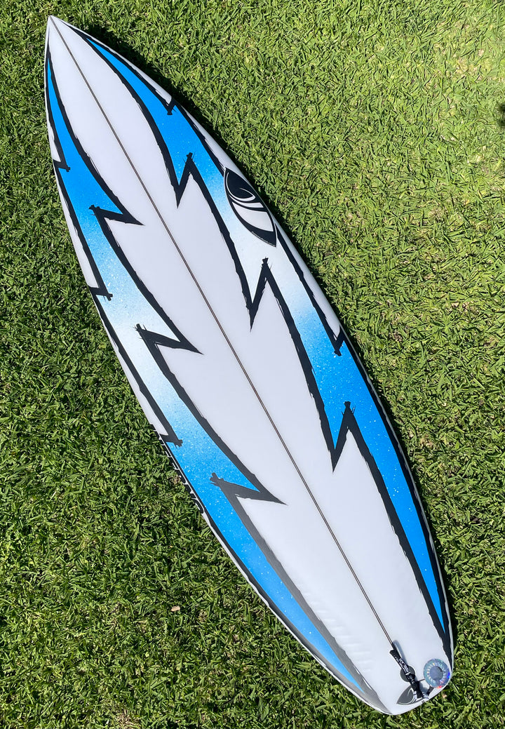 6465F120-0DE6-4437-AEC2-