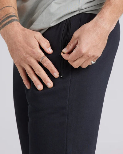 RENEGADE TRACKPANT