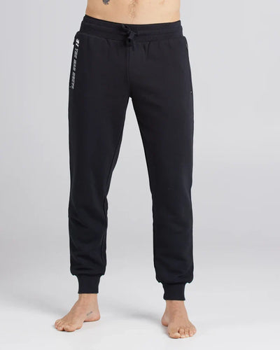 RENEGADE TRACKPANT