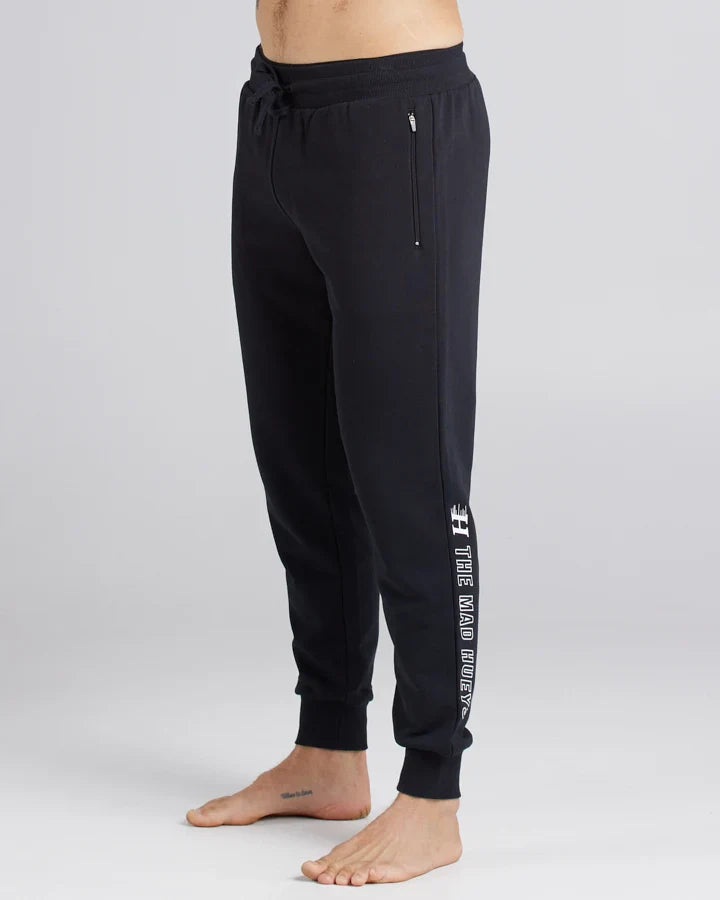 RENEGADE TRACKPANT